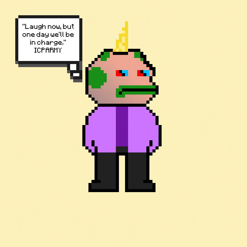 pepexlhehe: 5972