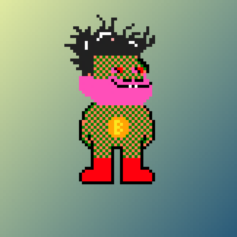 pepexlhehe: 5992
