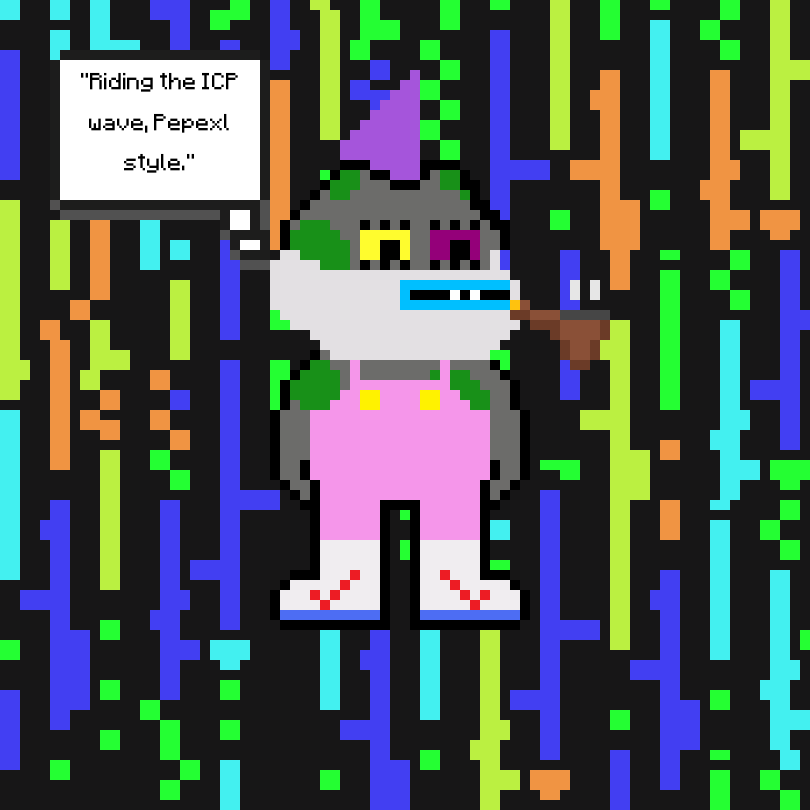 pepexlhehe: 6017