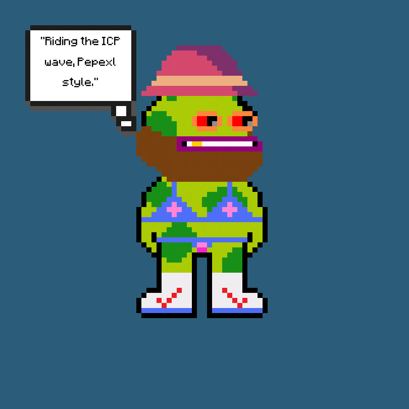 pepexlhehe: 6024