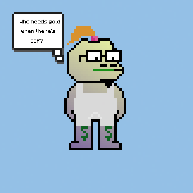 pepexlhehe: 6078