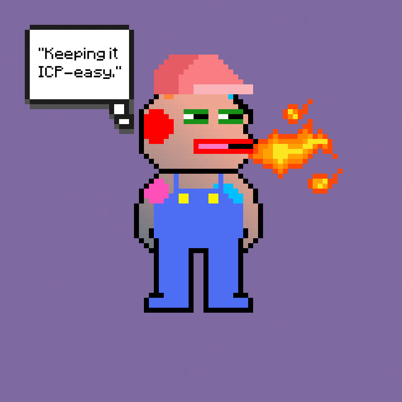 pepexlhehe: 6093