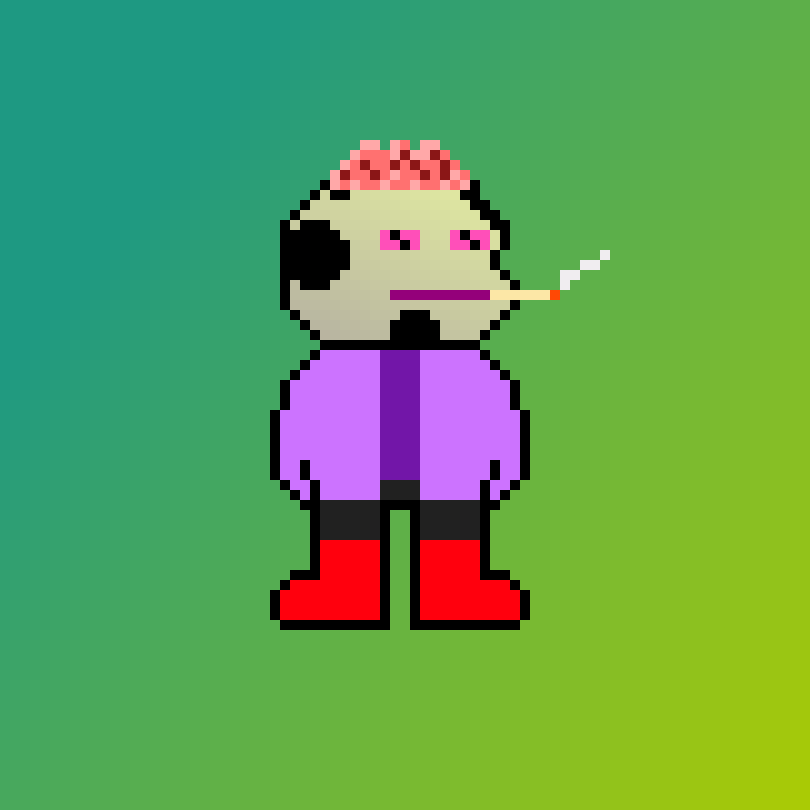 pepexlhehe: 6100