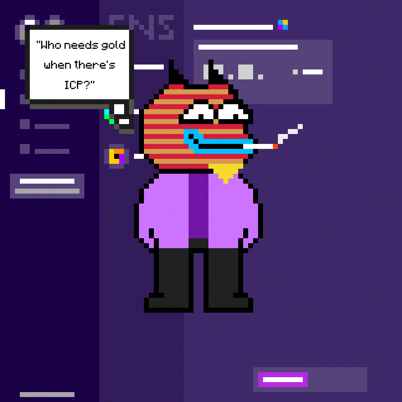 pepexlhehe: 6125