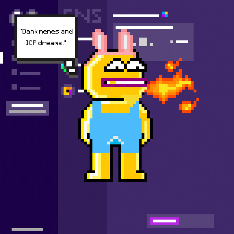 pepexlhehe: 6183
