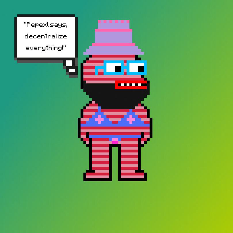 pepexlhehe: 6192
