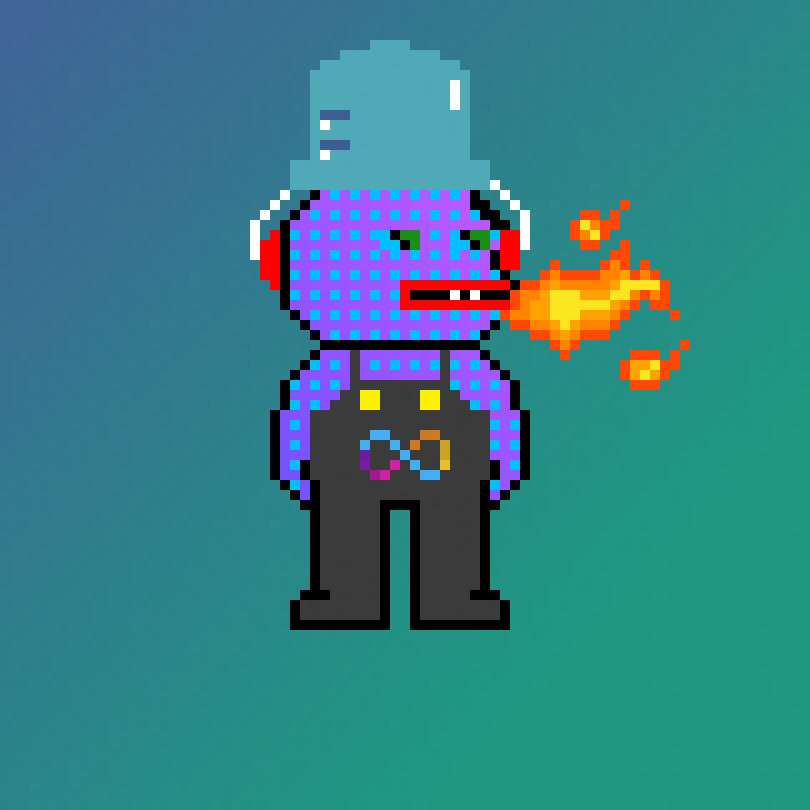 pepexlhehe: 6217