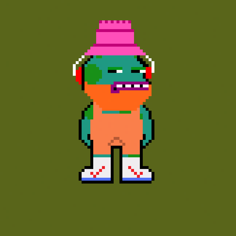 pepexlhehe: 6238