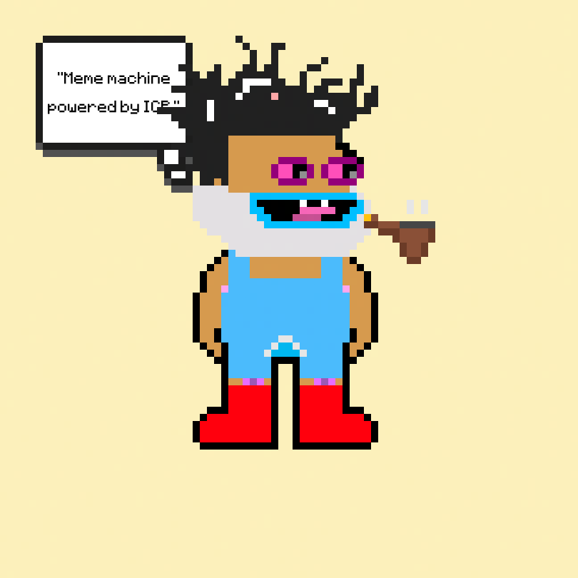 pepexlhehe: 6245