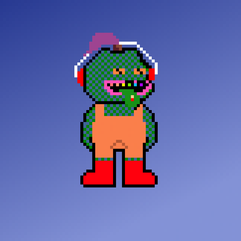 pepexlhehe: 6250