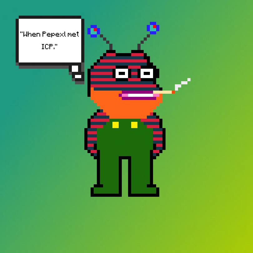 pepexlhehe: 6253