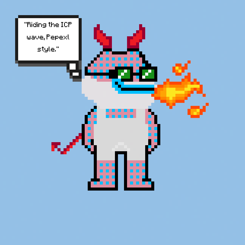 pepexlhehe: 6252