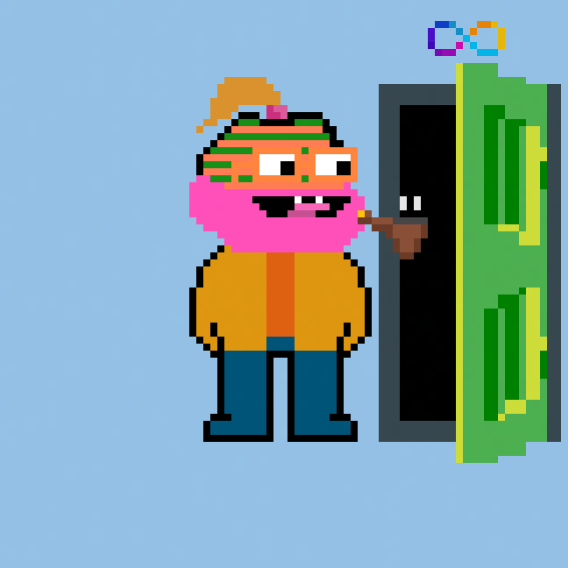 pepexlhehe: 6265