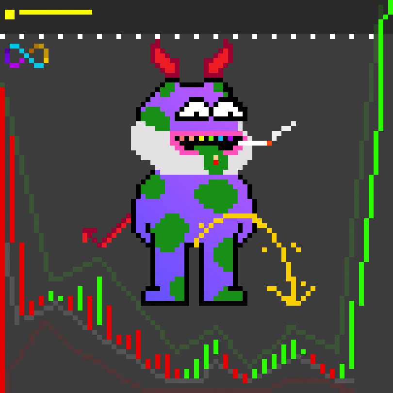 pepexlhehe: 6314
