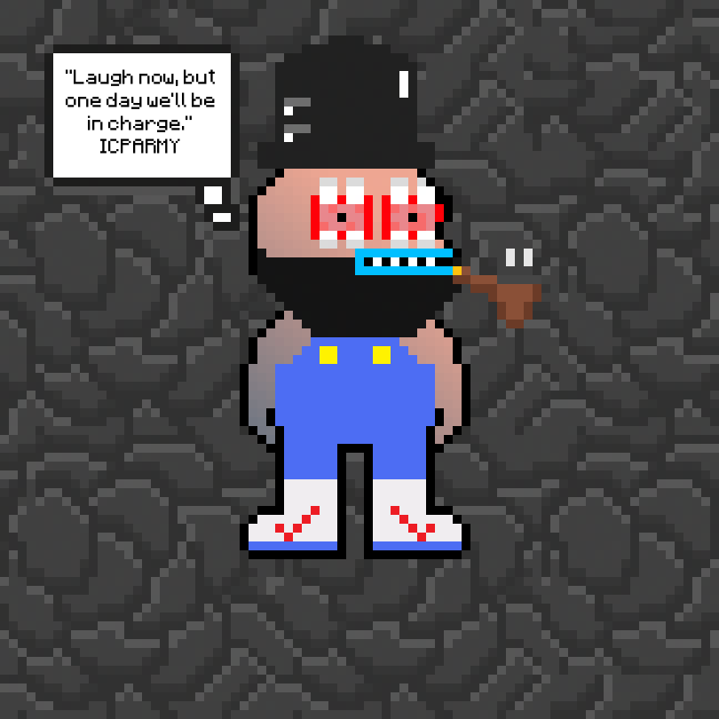 pepexlhehe: 631