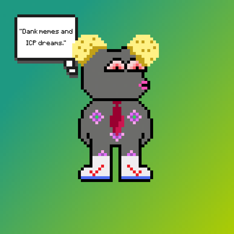 pepexlhehe: 6343
