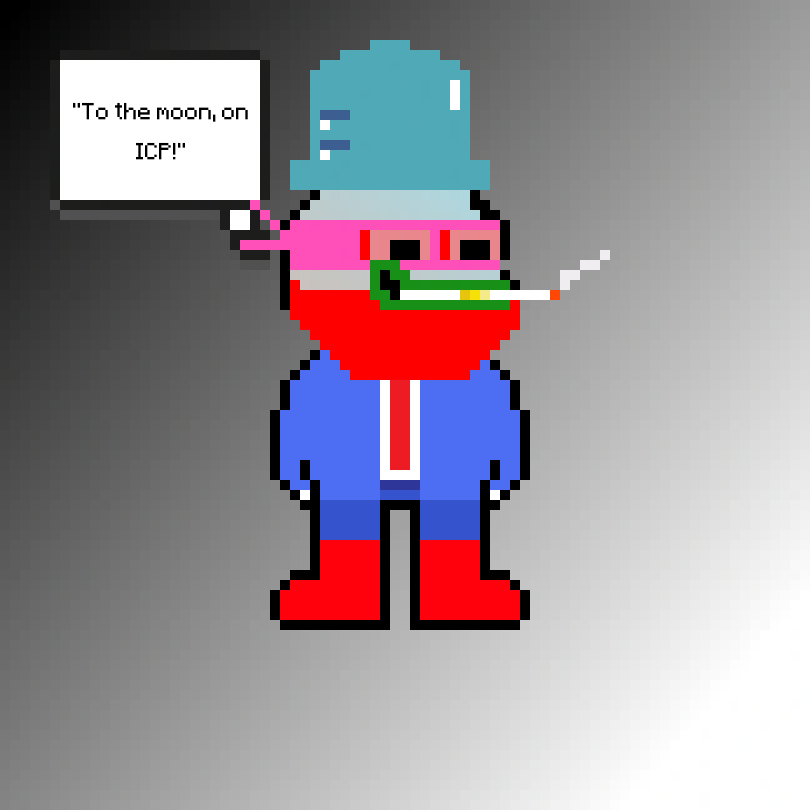 pepexlhehe: 6366