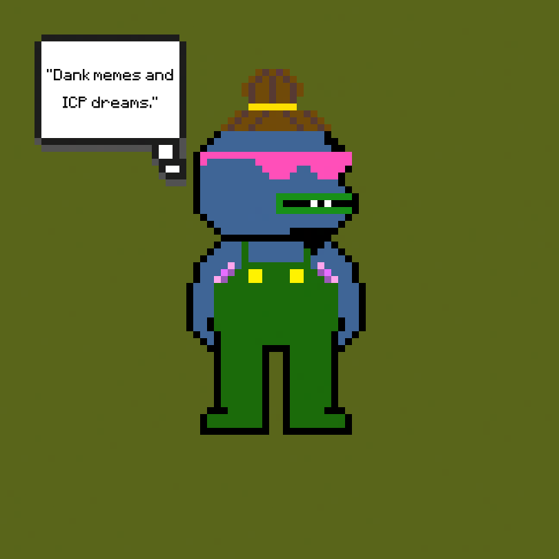 pepexlhehe: 6373