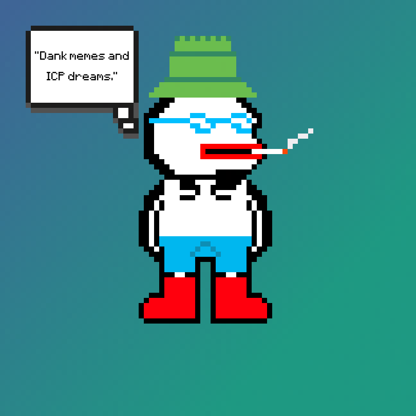 pepexlhehe: 6384