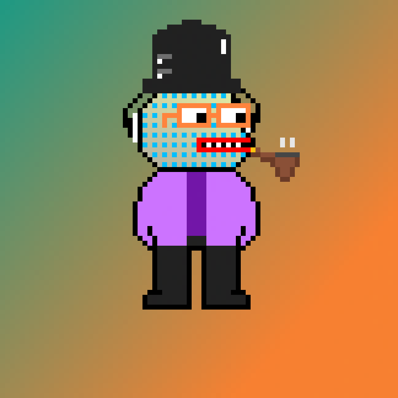 pepexlhehe: 6385