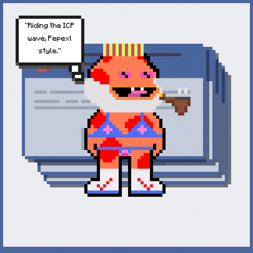 pepexlhehe: 6395