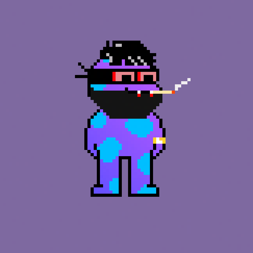 pepexlhehe: 6429