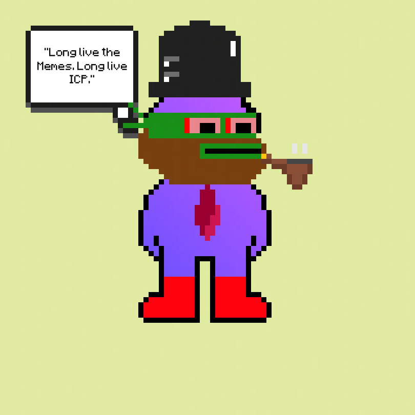 pepexlhehe: 6428