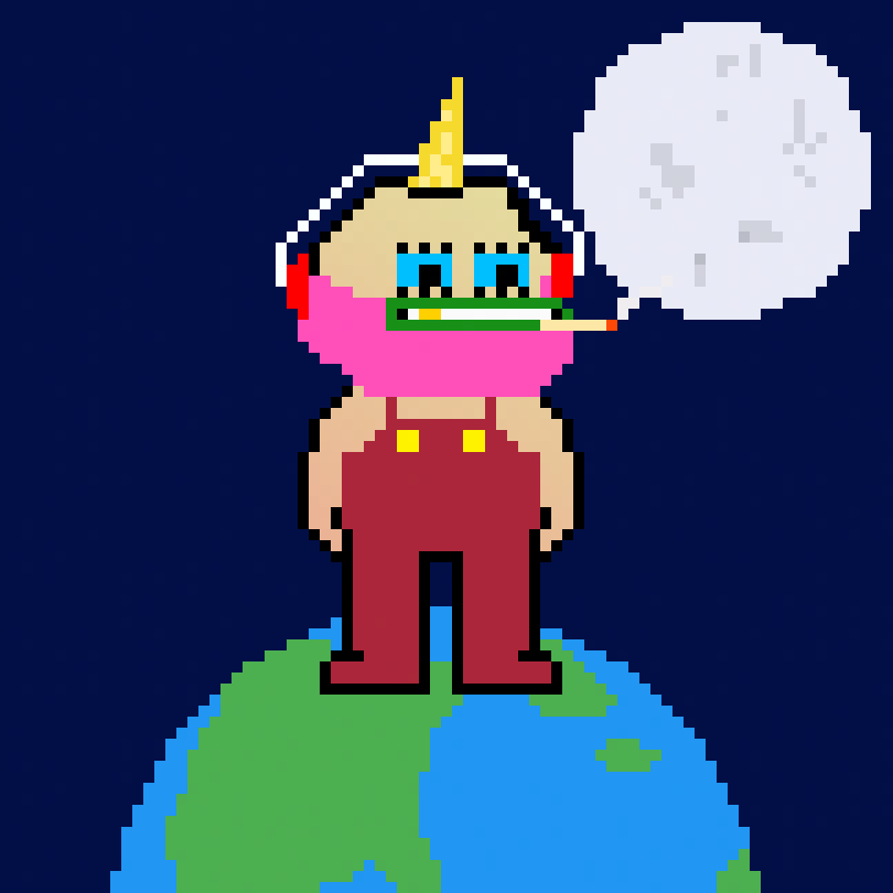 pepexlhehe: 641