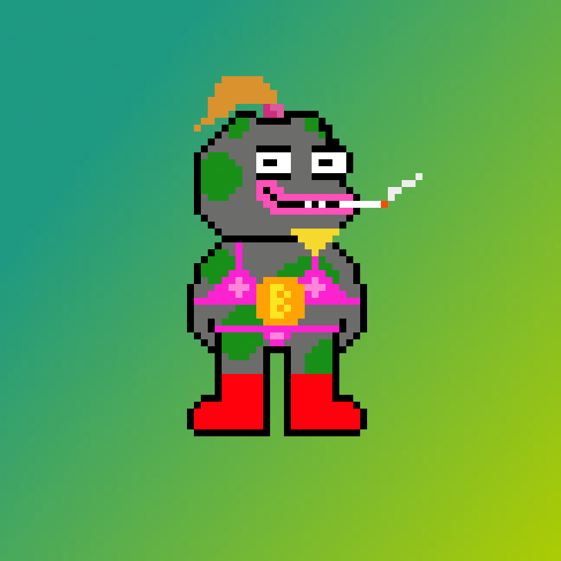 pepexlhehe: 639