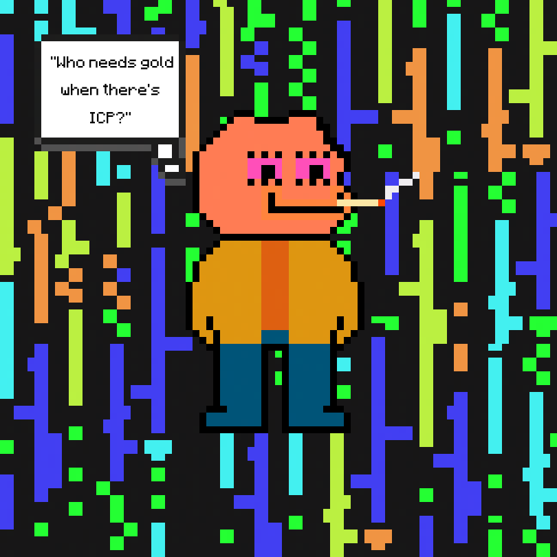 pepexlhehe: 6461