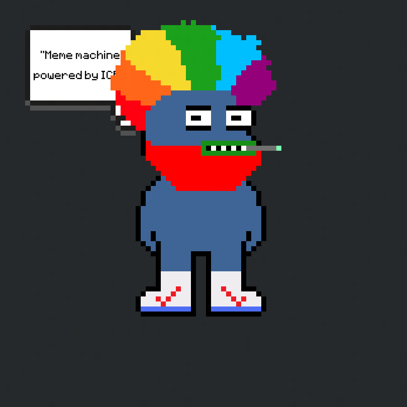 pepexlhehe: 6505