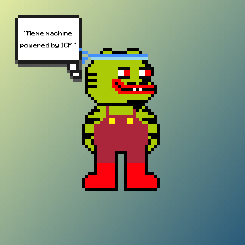 pepexlhehe: 6518