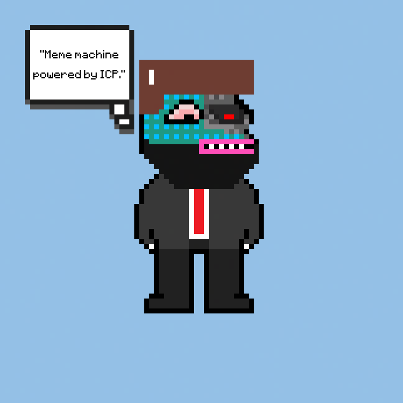 pepexlhehe: 6541