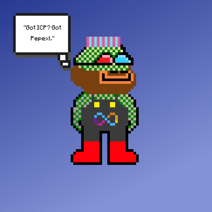 pepexlhehe: 6548