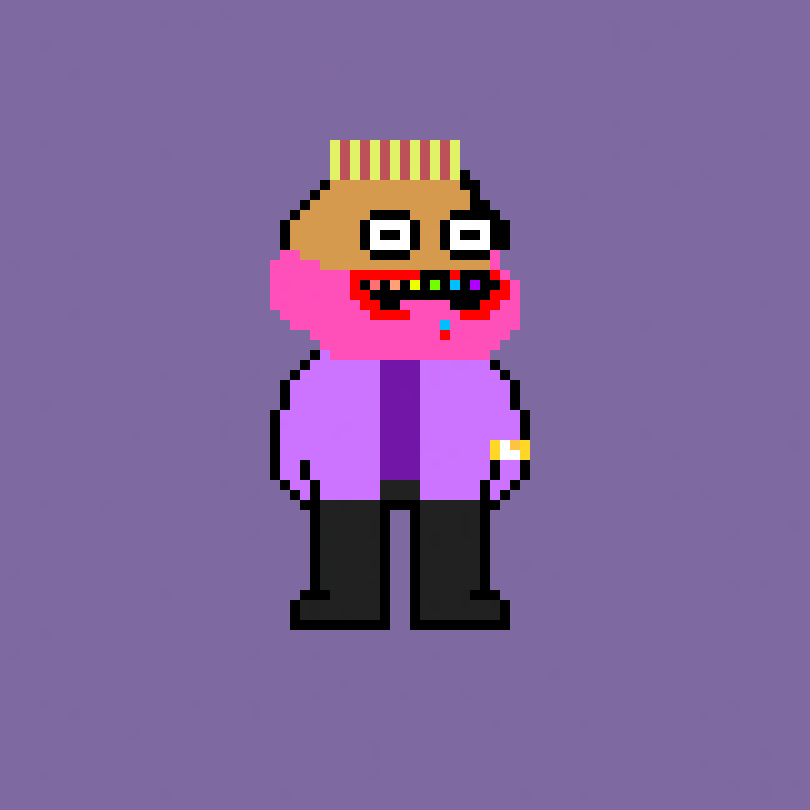 pepexlhehe: 6580