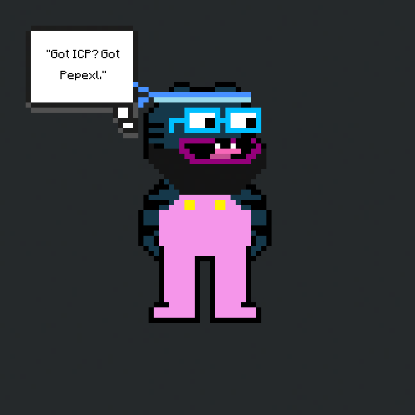 pepexlhehe: 6582
