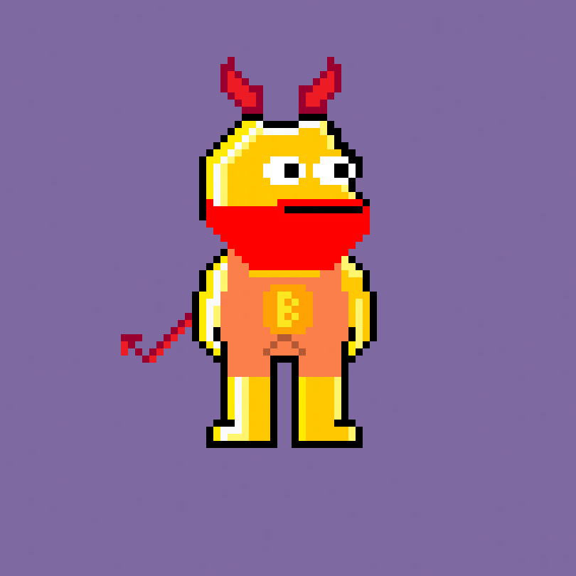 pepexlhehe: 6607