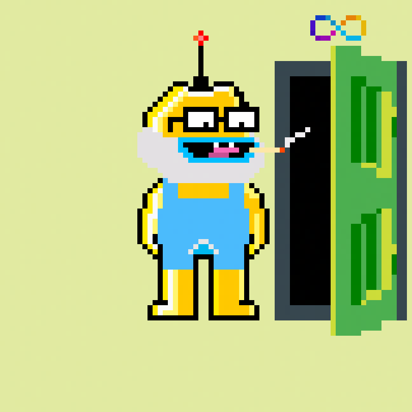 pepexlhehe: 6612