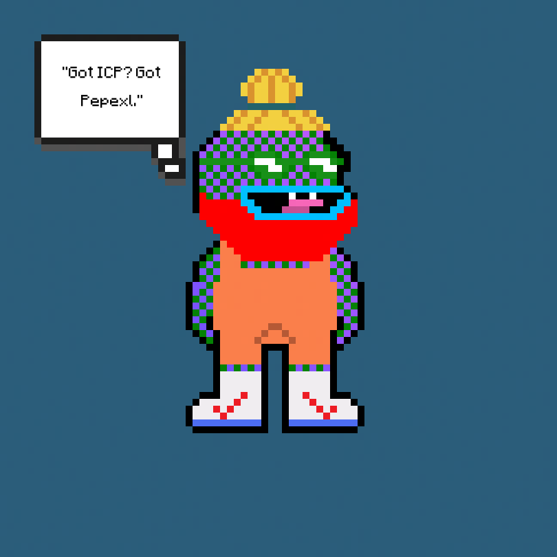 pepexlhehe: 6614