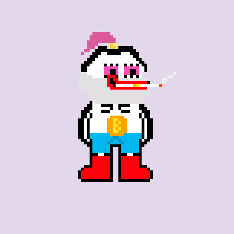 pepexlhehe: 6616