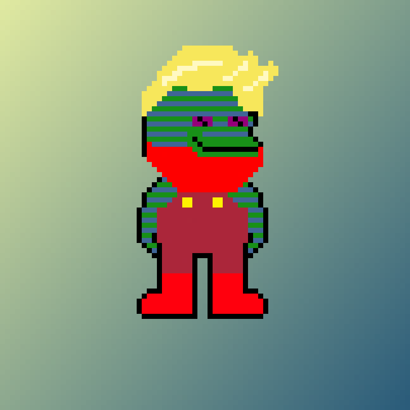 pepexlhehe: 6640