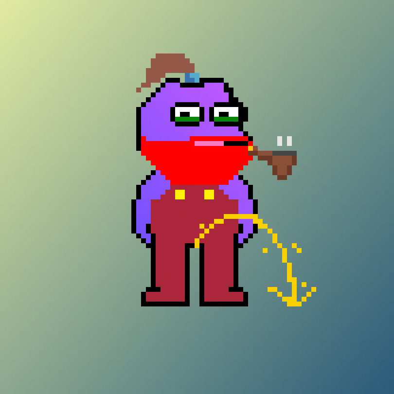 pepexlhehe: 6641