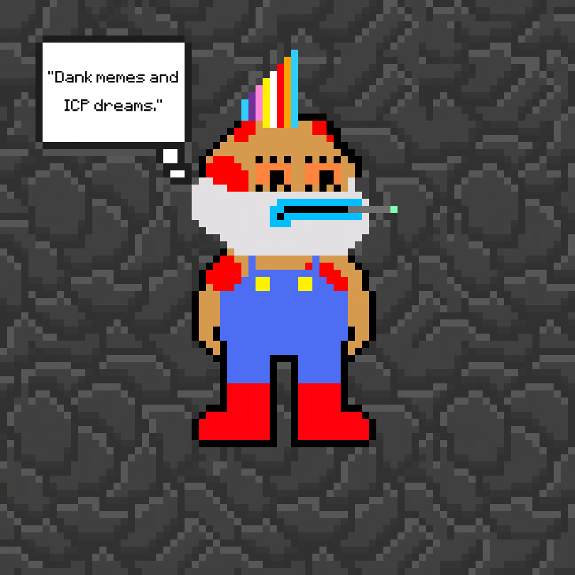pepexlhehe: 6648