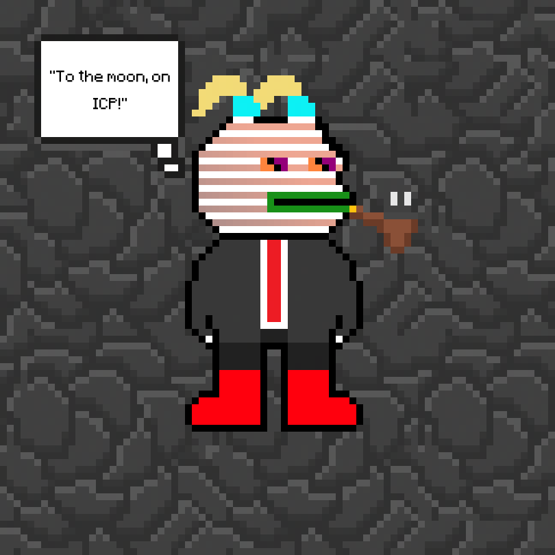 pepexlhehe: 6669