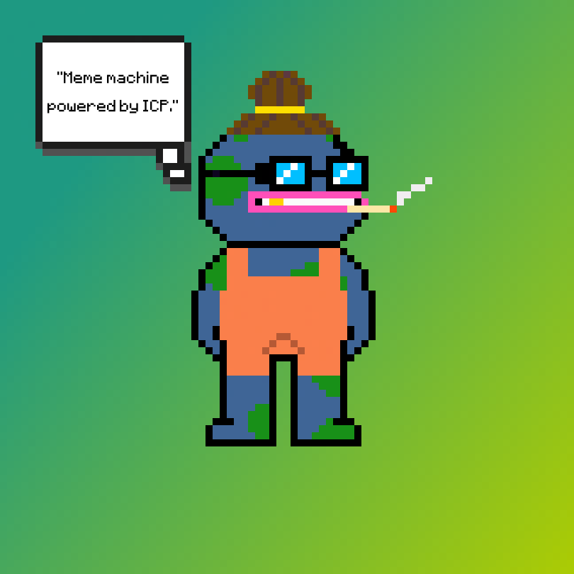 pepexlhehe: 6684