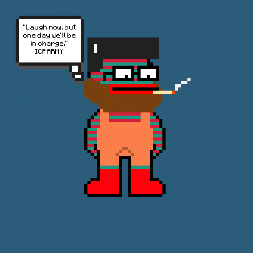 pepexlhehe: 6689