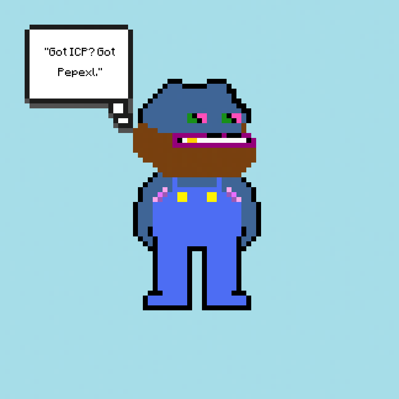 pepexlhehe: 6718