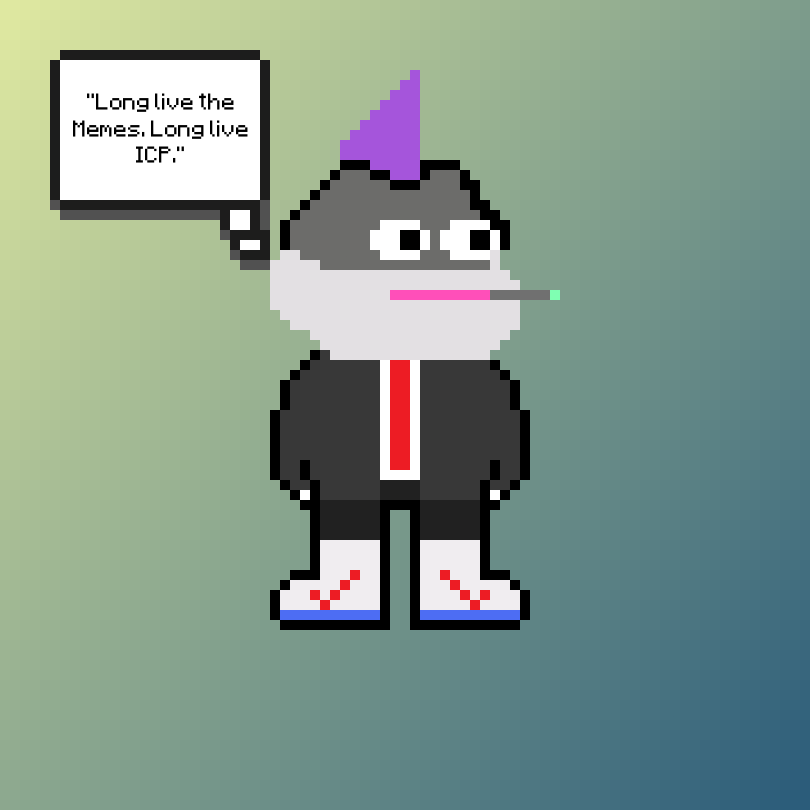 pepexlhehe: 6723