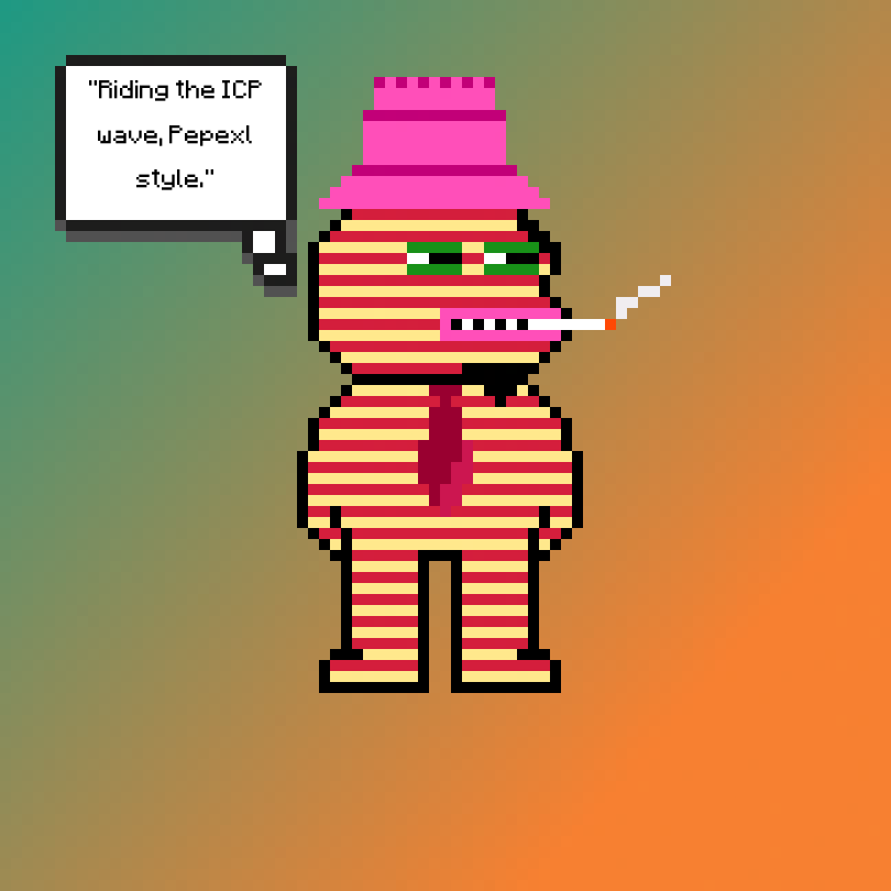 pepexlhehe: 6731