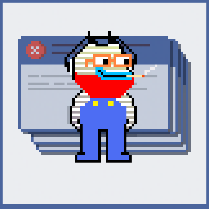 pepexlhehe: 6740